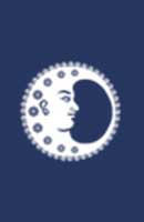 Комментарий нашего эксперта